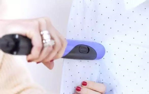 Khóa kéo không kéo lên được, áo bị nhão, quần không vừa... hướng dẫn bạn cách giải quyết nhanh chóng-13