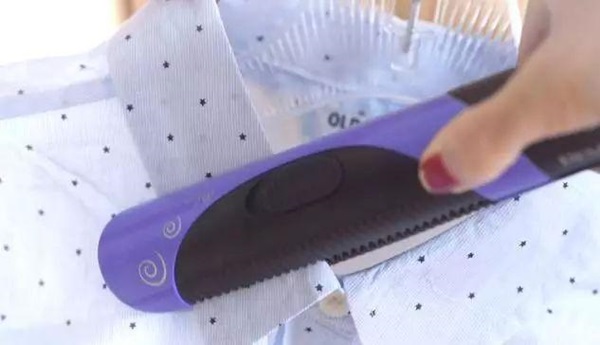 Khóa kéo không kéo lên được, áo bị nhão, quần không vừa... hướng dẫn bạn cách giải quyết nhanh chóng-14