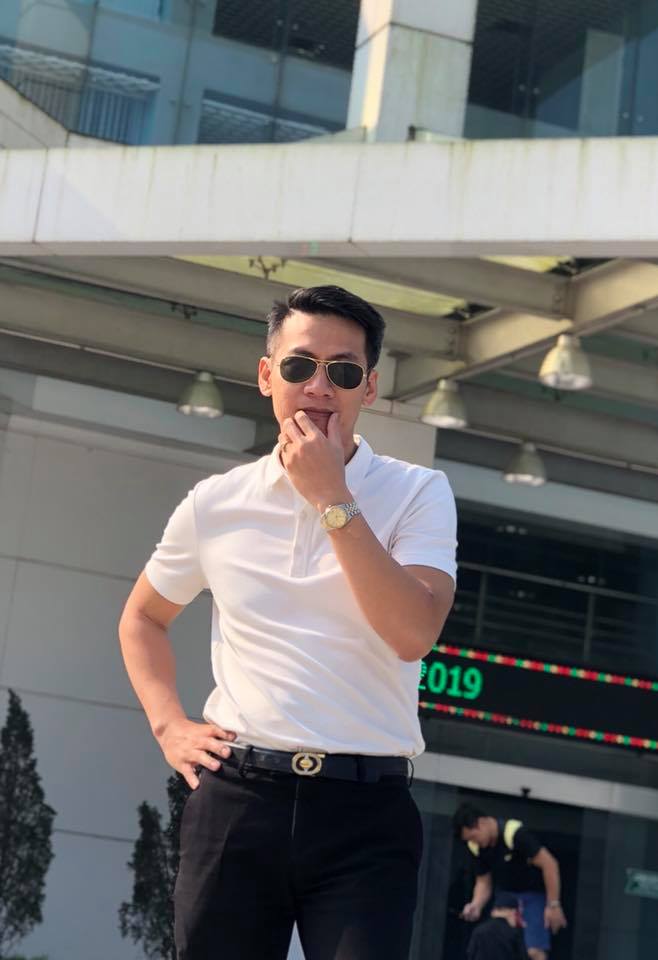 BTV bật khóc khi đang dẫn trực tiếp về lũ lụt miền Trung trên VTV là ai?-5