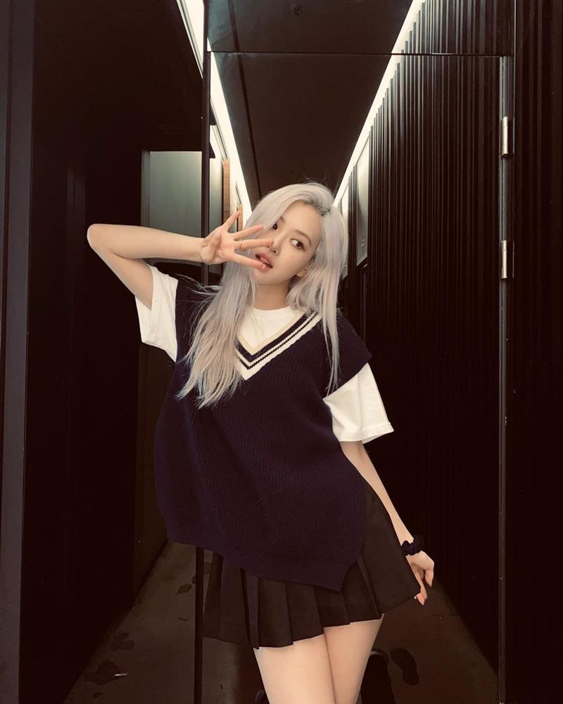 Bắt chước sao Hàn sắm 4 items sau, style mùa lạnh của bạn sẽ lên như diều gặp gió” chứ không thường thường như trước nữa-2