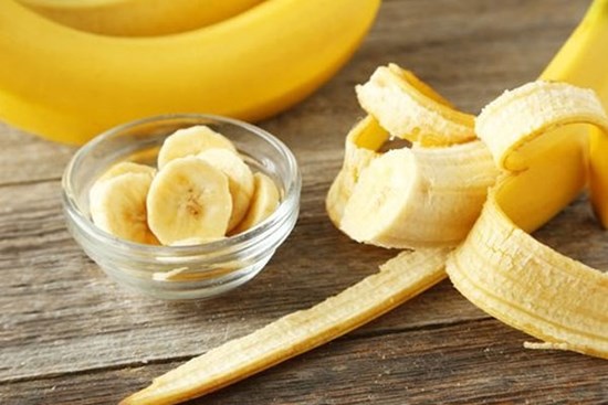 4 mẹo cực 'hay ho' từ vỏ chuối ít người biết