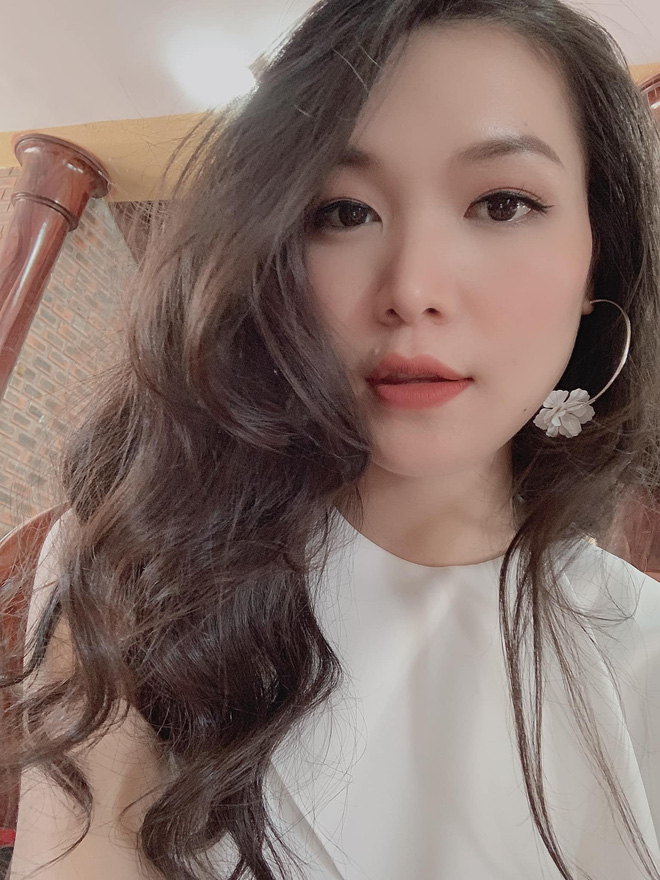 Hoa hậu Thuỳ Dung sau 12 năm làm rơi vương miện chấn động Vbiz: 2 lần lỡ hẹn thi quốc tế, visual ngỡ ngàng, còn cuộc sống ra sao?-5