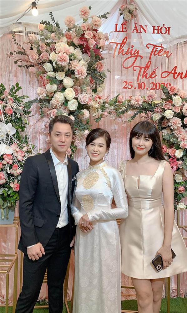 Lên sóng cùng Đăng Khôi, chồng cũ của Hằng Túi phong độ không kém, khẳng định tài năng ngang ngửa anh trai-1