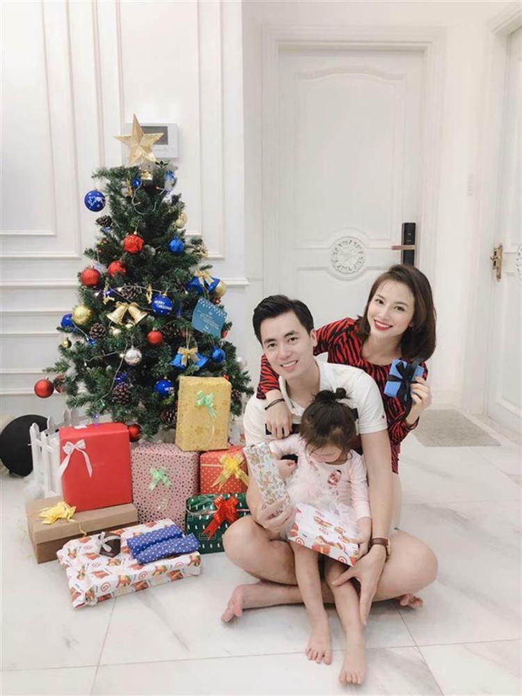 Lên sóng cùng Đăng Khôi, chồng cũ của Hằng Túi phong độ không kém, khẳng định tài năng ngang ngửa anh trai-3