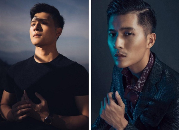 Chân dung tình trẻ tin đồn” của Lệ Quyên: Sở hữu ngoại hình điển trai thân hình 6 múi quyến rũ, từng cặp kè nhiều mỹ nhân nổi tiếng-4