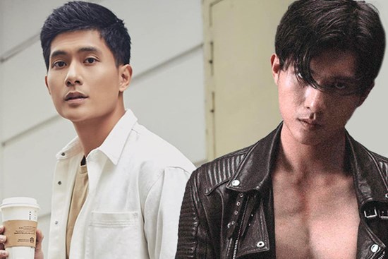 Chân dung “tình trẻ tin đồn” của Lệ Quyên: Sở hữu ngoại hình điển trai thân hình 6 múi quyến rũ, từng