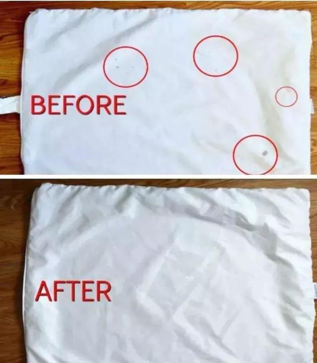 Không ngờ vỏ kem đánh răng lại có những tác dụng này, cắt một góc và cho vào bếp bạn sẽ thấy hàng loạt tác dụng rất thiết thực-7