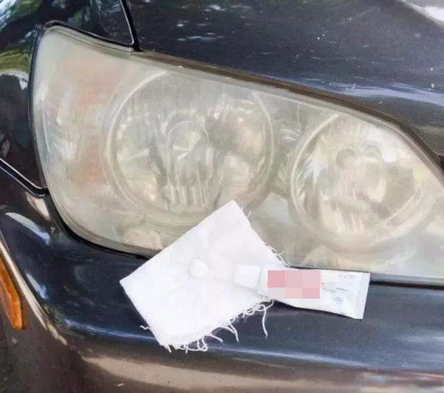 Không ngờ vỏ kem đánh răng lại có những tác dụng này, cắt một góc và cho vào bếp bạn sẽ thấy hàng loạt tác dụng rất thiết thực-10