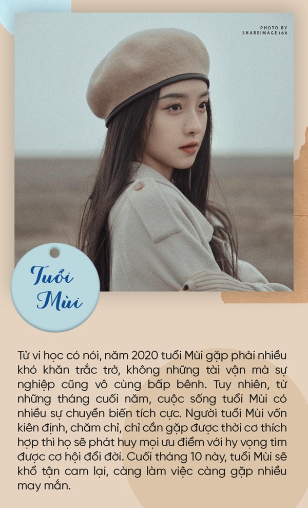 Cuối tháng 10 khổ tận cam lai, 3 con giáp chuẩn bị được thần tài quý nhân chiếu cố, từ giờ đến cuối năm nghèo khó mấy cũng đổi vận-1