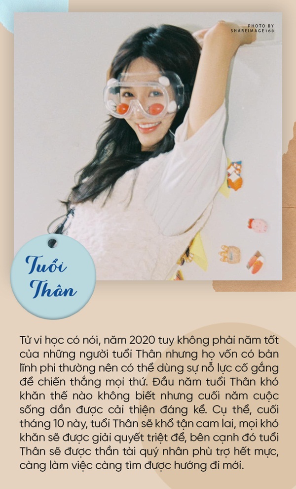 Cuối tháng 10 khổ tận cam lai, 3 con giáp chuẩn bị được thần tài quý nhân chiếu cố, từ giờ đến cuối năm nghèo khó mấy cũng đổi vận-3