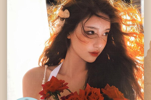 Cuối tháng 9 âm lịch, những con giáp tiền vào như nước, kinh doanh thắng lớn-4