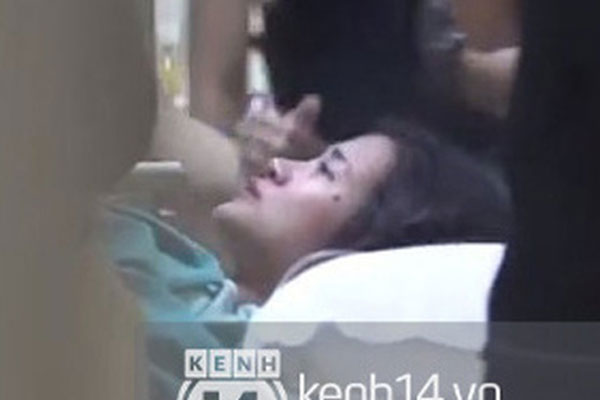 Đông Nhi trải lòng về cảm xúc lần đầu làm mẹ: Không cớ gì tôi phải giấu đi những niềm vui, niềm hạnh phúc trong cuộc đời mình-8