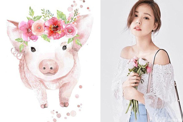 2 năm nữa, cứ kiên trì làm ăn, những con giáp này chắc chắn trở thành đại gia, chức tước đầy mình-4