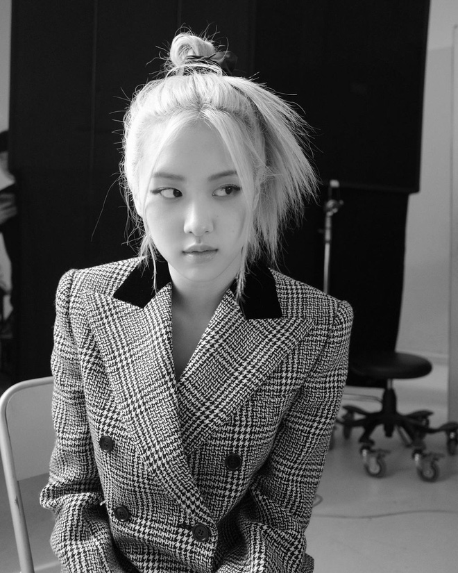 Hội idol tóc dài có đến 6 cách tạo kiểu sang xịn, bắt chước chắc chắn xinh hơn vài chân kính-12