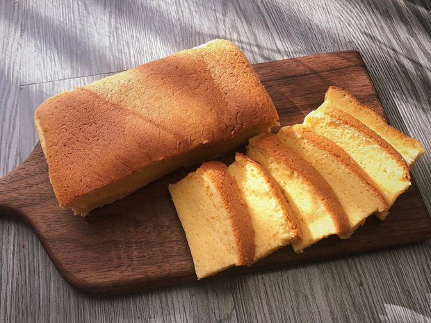 MC Thu Hoài nói dạo này ở nhà chỉ thích dính vào bếp, hay là người ta muốn làm vợ rồi anh giám đốc ơi!-2