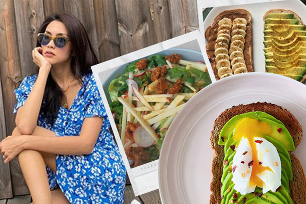 Điều gì xảy ra với cơ thể khi bạn nhịn ăn sáng?-7