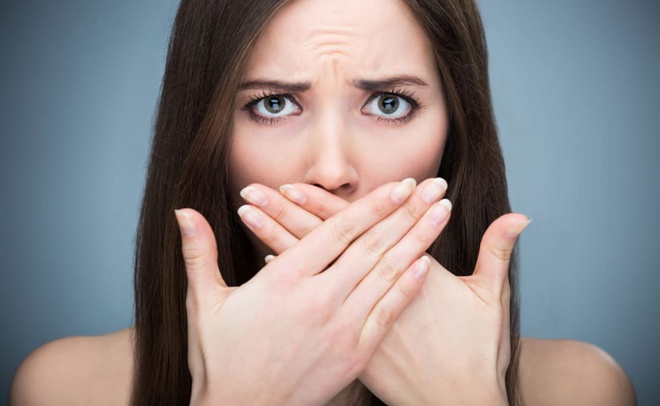 Điều gì xảy ra với cơ thể khi bạn nhịn ăn sáng?-3