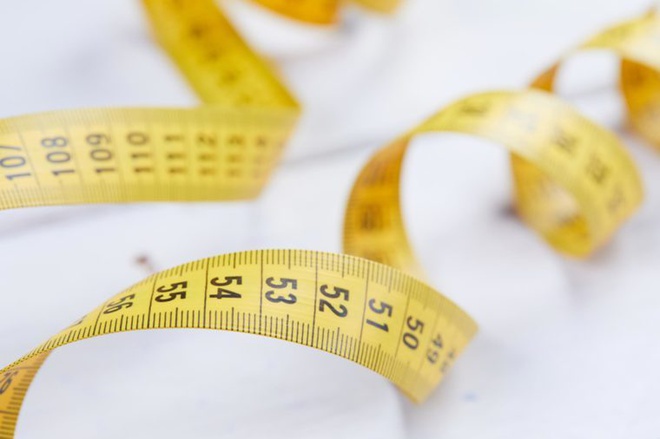 Điều gì xảy ra với cơ thể khi bạn nhịn ăn sáng?-5