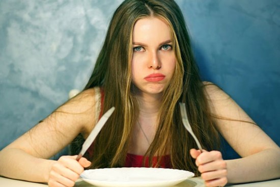 Điều gì xảy ra với cơ thể khi bạn nhịn ăn sáng?