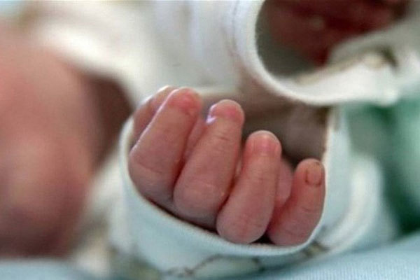 Một trẻ 12 tháng tuổi tử vong khi gửi tại nhóm trẻ tư thục-1