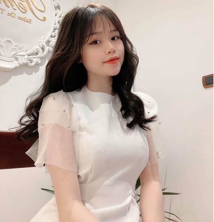 Khoe mua nhà ở tuổi 21, bạn gái Quang Hải vẫn bị hoài nghi về khả năng tài chính: Rốt cuộc làm nghề gì mà 21 tuổi đã mua nhà?-3