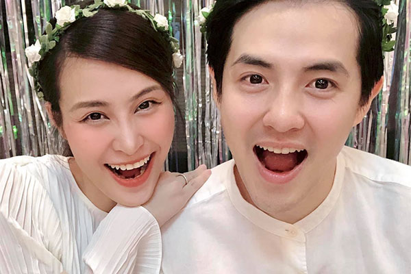 Thánh soi phát hiện điều tình cờ đặc biệt về ngày sinh của công chúa nhà Đông Nhi - Ông Cao Thắng: Định mệnh là có thật!-4