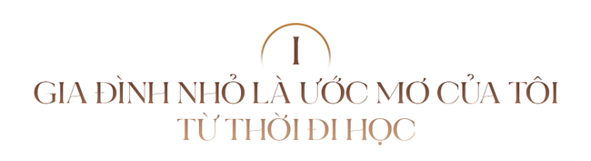 Đông Nhi trải lòng về cảm xúc lần đầu làm mẹ: Không cớ gì tôi phải giấu đi những niềm vui, niềm hạnh phúc trong cuộc đời mình-1