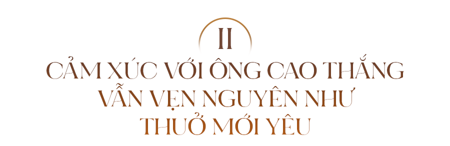 Đông Nhi trải lòng về cảm xúc lần đầu làm mẹ: Không cớ gì tôi phải giấu đi những niềm vui, niềm hạnh phúc trong cuộc đời mình-5