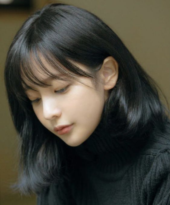 Người phụ nữ dễ mắc bệnh phụ khoa, tử cung yếu thường sẽ có 3 đặc điểm ở miệng-1