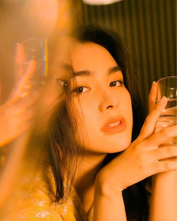 Người phụ nữ dễ mắc bệnh phụ khoa, tử cung yếu thường sẽ có 3 đặc điểm ở miệng-5