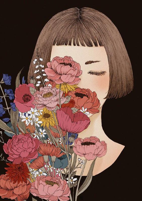 Tại sao đa số phụ nữ thất vọng khi bước vào hôn nhân? - Câu trả lời đáng suy ngẫm và lối đi đúng đắn cho các bà vợ-2