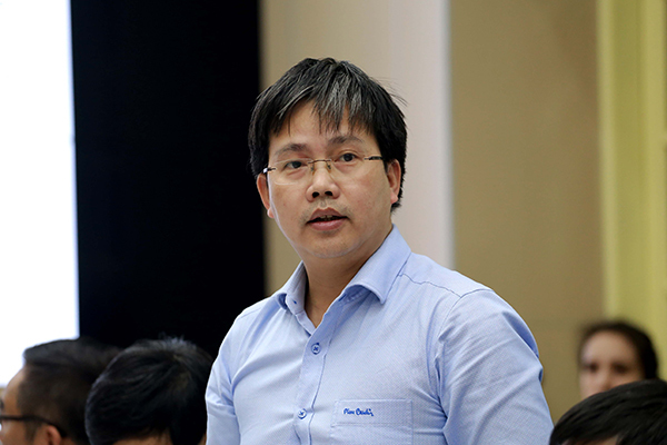 Bão số 9 cường độ rất mạnh, nhiều tỉnh cấm biển-1