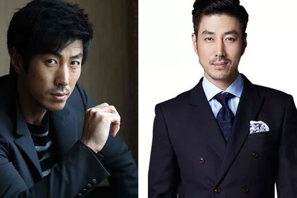 Người đàn bà quyền lực phía sau đế chế Samsung: Bóng hồng khiến cố chủ tịch Lee Kun Hee đến chết cũng không từ bỏ-4