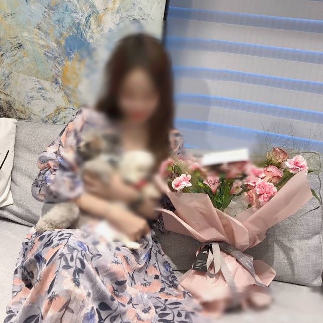 Chồng ngoại tình bị phát hiện còn bao biện: Đàn ông ai chẳng thế nhưng ngay sau lời tuyên bố của vợ, anh đuối lý xuống nước-1