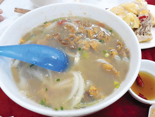 Nhân sâm biển - đặc sản thần dược giúp đấng mày râu vững phong độ-12