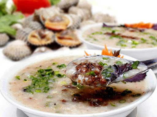 Nhân sâm biển - đặc sản thần dược giúp đấng mày râu vững phong độ-3