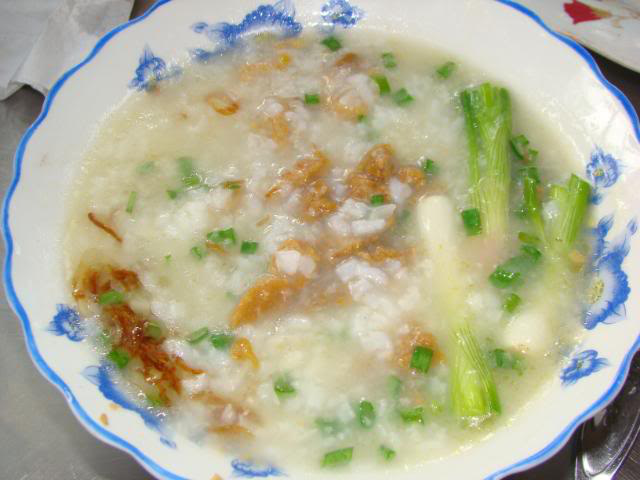 Nhân sâm biển - đặc sản thần dược giúp đấng mày râu vững phong độ-4