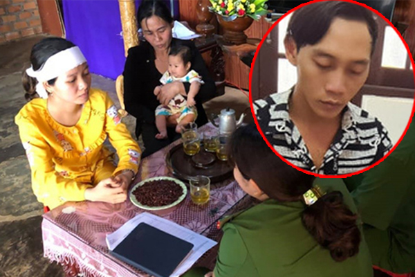 Mưa lớn bất ngờ cuốn trôi đập tạm ngăn nước tìm kiếm người mất tích tại Rào Trăng 3-10