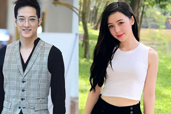 Chân dung hot girl nổi tiếng vướng tin đồn bí mật hẹn hò chồng cũ Thu Quỳnh-12