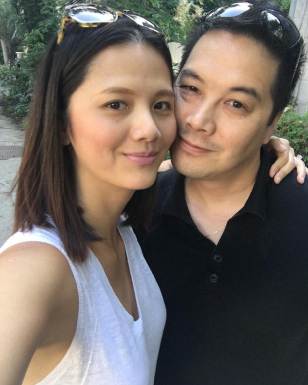 Vân Anh Bỗng Dưng Muốn Khóc sau 10 năm: Rời showbiz theo chồng sang Canada, cuộc sống ra sao bên trời Tây?-2