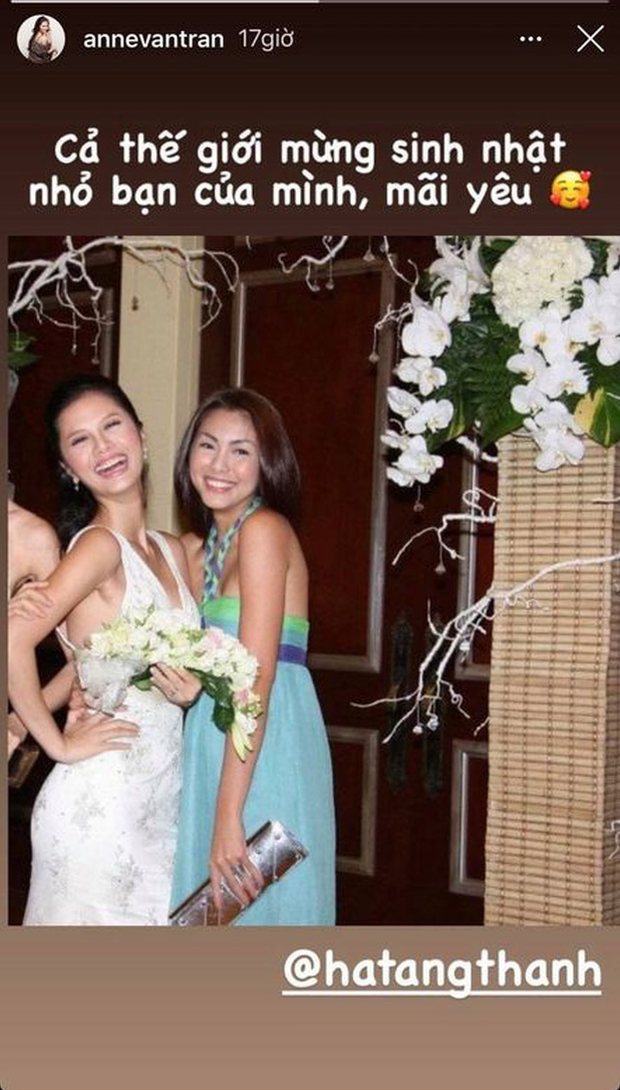 Vân Anh Bỗng Dưng Muốn Khóc sau 10 năm: Rời showbiz theo chồng sang Canada, cuộc sống ra sao bên trời Tây?-11