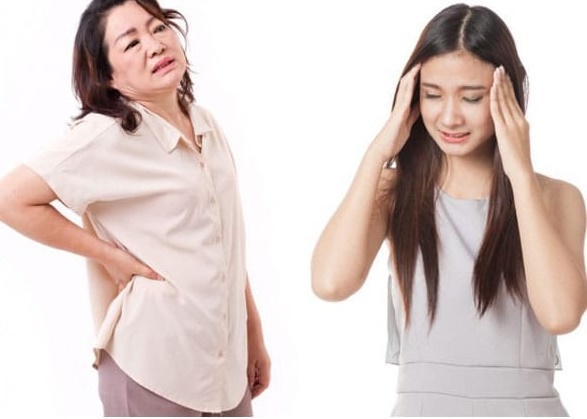 Màn đụng độ chan chát giữa mẹ chồng và con dâu sau chuyến công tác: Nhờ bà trông cháu 1 tháng, mẹ điên tiết khi thấy con biến thành người khác-2