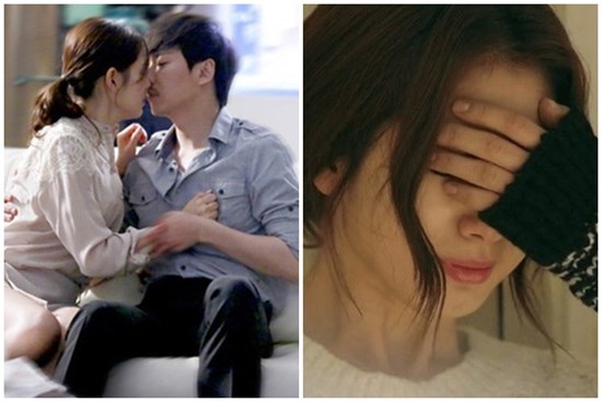 2 tiếng 