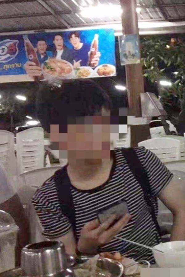 Nam sinh nhảy sông tự sát, để lại di thư ám chỉ danh tính người đã ép chết mình, sau 13 ngày qua đời vẫn chưa được chôn cất-1