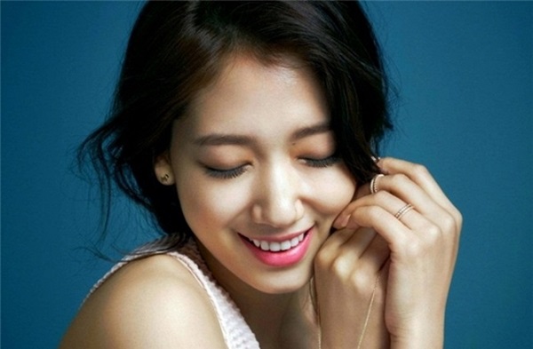 2 năm nữa, cứ kiên trì làm ăn, những con giáp này chắc chắn trở thành đại gia, chức tước đầy mình-3