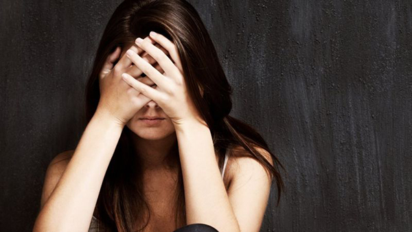 Tôi phải sống sao trước sự kiêng khem quá đáng của mẹ chồng vào mỗi ngày mùng 1 âm lịch?-2