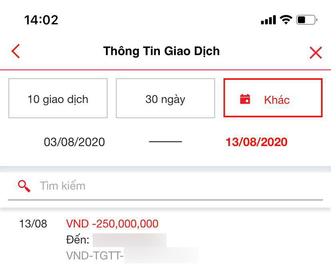 Xuất hiện chị vợ không kém Hari Won, ngày cho chồng 2 triệu tiêu vặt, chồng vẫn ngoại tình, còn ra giá muốn đây sang thăm con thì chuyển tiền vào tài khoản-3