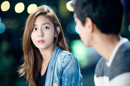 Lặng người khi đọc tâm sự