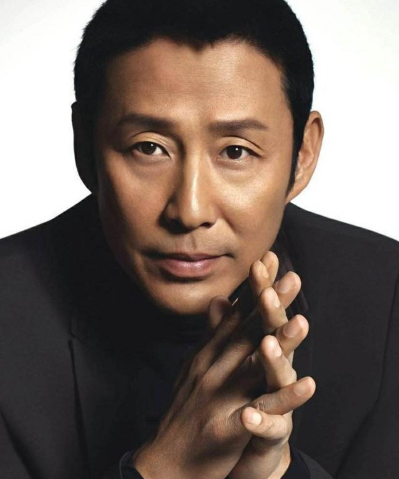 Nhà dịch tễ học hàng đầu Trung Quốc - Anh hùng chống Covid-19: Người phụ nữ 1 năm chỉ nấu đúng 1 bữa cơm, đó là bữa cơm đêm giao thừa nhưng được chồng yêu chiều suốt 45 năm-5