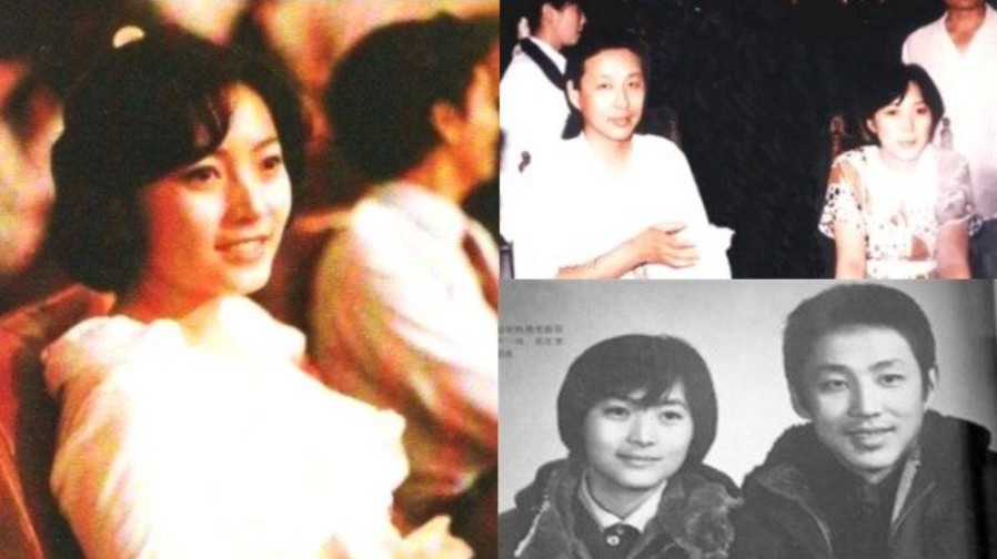 Nhà dịch tễ học hàng đầu Trung Quốc - Anh hùng chống Covid-19: Người phụ nữ 1 năm chỉ nấu đúng 1 bữa cơm, đó là bữa cơm đêm giao thừa nhưng được chồng yêu chiều suốt 45 năm-6